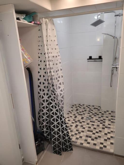 Idylischer Bachplatz Oerlinghausen Ngoại thất bức ảnh